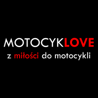 motocyklove.pl - Akcesoria motocyklove